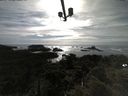 ./images/calvert/lookout/20210601/lookout20210601_174001.jpg