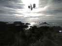 ./images/calvert/lookout/20210601/lookout20210601_175001.jpg