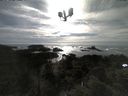 ./images/calvert/lookout/20210601/lookout20210601_175501.jpg