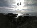 ./images/calvert/lookout/20210601/lookout20210601_180001.jpg