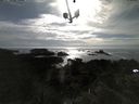 ./images/calvert/lookout/20210601/lookout20210601_180501.jpg