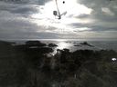 ./images/calvert/lookout/20210601/lookout20210601_181001.jpg