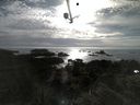./images/calvert/lookout/20210601/lookout20210601_181501.jpg