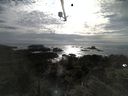 ./images/calvert/lookout/20210601/lookout20210601_182001.jpg