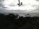 ./images/calvert/lookout/20210601/lookout20210601_182501.jpg