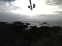 ./images/calvert/lookout/20210601/lookout20210601_183501.jpg