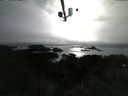 ./images/calvert/lookout/20210601/lookout20210601_184001.jpg