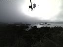 ./images/calvert/lookout/20210601/lookout20210601_184501.jpg