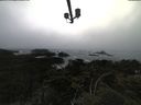 ./images/calvert/lookout/20210601/lookout20210601_185002.jpg