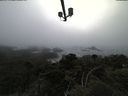./images/calvert/lookout/20210601/lookout20210601_185502.jpg