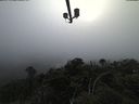 ./images/calvert/lookout/20210601/lookout20210601_190502.jpg