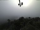 ./images/calvert/lookout/20210601/lookout20210601_191002.jpg