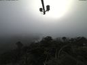 ./images/calvert/lookout/20210601/lookout20210601_191502.jpg
