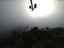 ./images/calvert/lookout/20210601/lookout20210601_192002.jpg