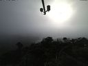 ./images/calvert/lookout/20210601/lookout20210601_192501.jpg