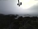 ./images/calvert/lookout/20210601/lookout20210601_193501.jpg