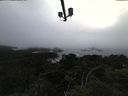 ./images/calvert/lookout/20210601/lookout20210601_194001.jpg