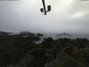 ./images/calvert/lookout/20210601/lookout20210601_194501.jpg