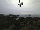 ./images/calvert/lookout/20210601/lookout20210601_195001.jpg
