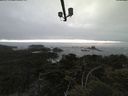 ./images/calvert/lookout/20210601/lookout20210601_195501.jpg