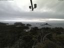 ./images/calvert/lookout/20210601/lookout20210601_200501.jpg