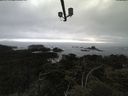 ./images/calvert/lookout/20210601/lookout20210601_201001.jpg