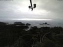 ./images/calvert/lookout/20210601/lookout20210601_201501.jpg