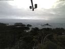 ./images/calvert/lookout/20210601/lookout20210601_202001.jpg