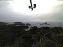 ./images/calvert/lookout/20210601/lookout20210601_202501.jpg