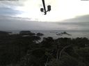 ./images/calvert/lookout/20210601/lookout20210601_203501.jpg