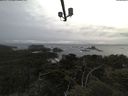 ./images/calvert/lookout/20210601/lookout20210601_204001.jpg