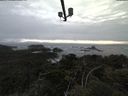 ./images/calvert/lookout/20210601/lookout20210601_204502.jpg