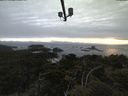 ./images/calvert/lookout/20210601/lookout20210601_205002.jpg