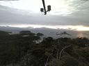 ./images/calvert/lookout/20210601/lookout20210601_205502.jpg