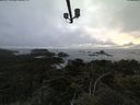 ./images/calvert/lookout/20210601/lookout20210601_210502.jpg