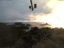 ./images/calvert/lookout/20210601/lookout20210601_211002.jpg