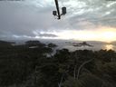 ./images/calvert/lookout/20210601/lookout20210601_211502.jpg