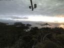 ./images/calvert/lookout/20210601/lookout20210601_212002.jpg