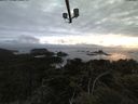 ./images/calvert/lookout/20210601/lookout20210601_212501.jpg