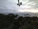 ./images/calvert/lookout/20210601/lookout20210601_213501.jpg
