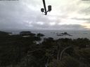 ./images/calvert/lookout/20210601/lookout20210601_214001.jpg