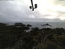 ./images/calvert/lookout/20210601/lookout20210601_214501.jpg