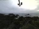 ./images/calvert/lookout/20210601/lookout20210601_215001.jpg