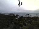 ./images/calvert/lookout/20210601/lookout20210601_215501.jpg