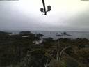 ./images/calvert/lookout/20210601/lookout20210601_220501.jpg