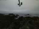 ./images/calvert/lookout/20210601/lookout20210601_221001.jpg