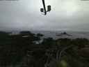 ./images/calvert/lookout/20210601/lookout20210601_221501.jpg