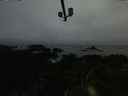 ./images/calvert/lookout/20210601/lookout20210601_222001.jpg