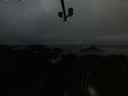 ./images/calvert/lookout/20210601/lookout20210601_222501.jpg