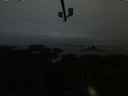 ./images/calvert/lookout/20210602/lookout20210602_044001.jpg